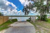 2770 Jobee Drive - Photo 13