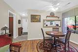 2770 Jobee Drive - Photo 14