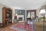 2770 Jobee Drive - Photo 16