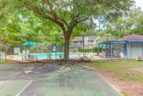 2770 Jobee Drive - Photo 17