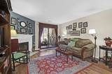 2770 Jobee Drive - Photo 18