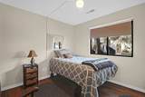 2770 Jobee Drive - Photo 20