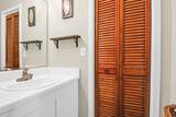 2770 Jobee Drive - Photo 21