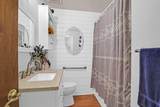 2770 Jobee Drive - Photo 25