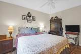2770 Jobee Drive - Photo 28