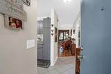 2770 Jobee Drive - Photo 5