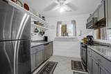 2770 Jobee Drive - Photo 6