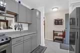 2770 Jobee Drive - Photo 7