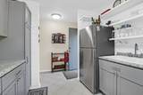 2770 Jobee Drive - Photo 8