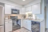 1400 Ocean Boulevard - Photo 10
