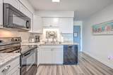 1400 Ocean Boulevard - Photo 11