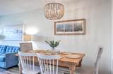 1400 Ocean Boulevard - Photo 13