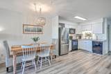 1400 Ocean Boulevard - Photo 14