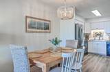 1400 Ocean Boulevard - Photo 15