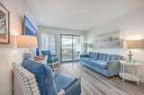 1400 Ocean Boulevard - Photo 16