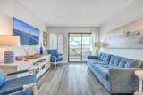 1400 Ocean Boulevard - Photo 17
