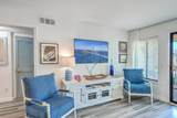 1400 Ocean Boulevard - Photo 18