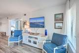 1400 Ocean Boulevard - Photo 19