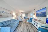 1400 Ocean Boulevard - Photo 21