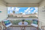 1400 Ocean Boulevard - Photo 22
