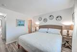 1400 Ocean Boulevard - Photo 25