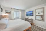1400 Ocean Boulevard - Photo 26