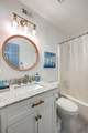1400 Ocean Boulevard - Photo 28