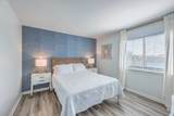 1400 Ocean Boulevard - Photo 29