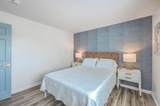 1400 Ocean Boulevard - Photo 30
