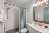 1400 Ocean Boulevard - Photo 31