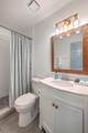 1400 Ocean Boulevard - Photo 32