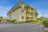 1400 Ocean Boulevard - Photo 5