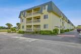 1400 Ocean Boulevard - Photo 6