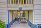 1400 Ocean Boulevard - Photo 7