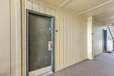 1400 Ocean Boulevard - Photo 8