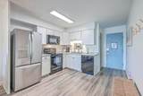 1400 Ocean Boulevard - Photo 9