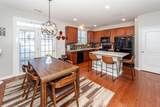 826 Rue Drive - Photo 17
