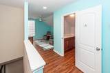 826 Rue Drive - Photo 33