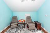 826 Rue Drive - Photo 35