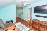 826 Rue Drive - Photo 36