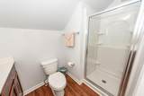 826 Rue Drive - Photo 38