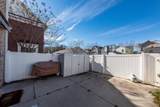 826 Rue Drive - Photo 46