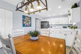 2173 Kings Gate Lane - Photo 10