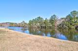 2173 Kings Gate Lane - Photo 16