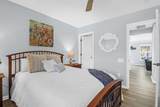 2173 Kings Gate Lane - Photo 18