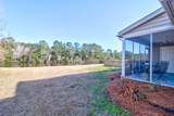 2173 Kings Gate Lane - Photo 2