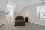 2173 Kings Gate Lane - Photo 24