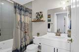 2173 Kings Gate Lane - Photo 27