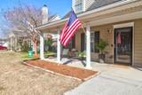 2173 Kings Gate Lane - Photo 28