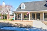 2173 Kings Gate Lane - Photo 29